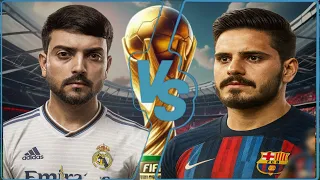 #تحدي #football 