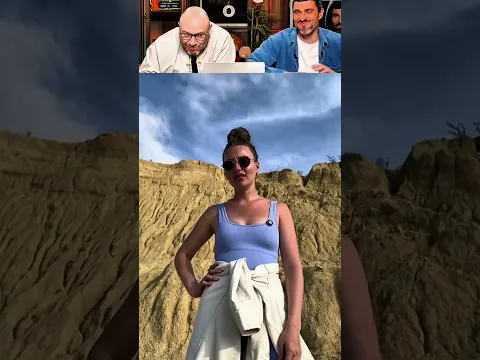 ПОПРОБУЙ НЕ РЖАТЬ! НАСТОЯЩИЙ СМЕХ 🤣😱