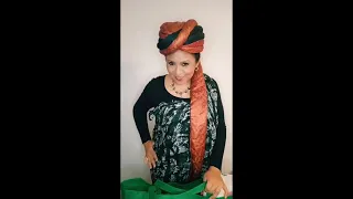 EL PRÍNCIPE DE DUBÁI