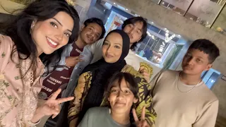 Bangladesh Vlog Part 2 🇧🇩♥️