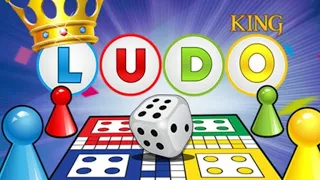LUDO KING - Live Streaming MR. SAKIL FACTS