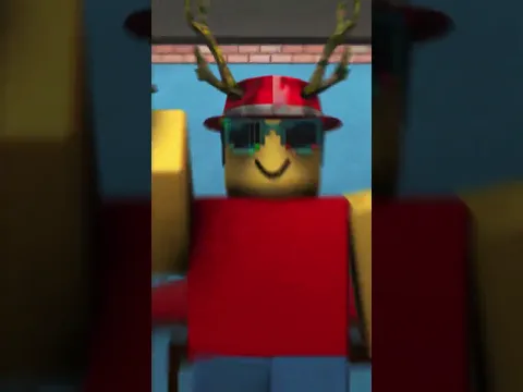 Posting this bc people keep stealing my edit and going viral with this audio💀 #roblox #edit #mm2