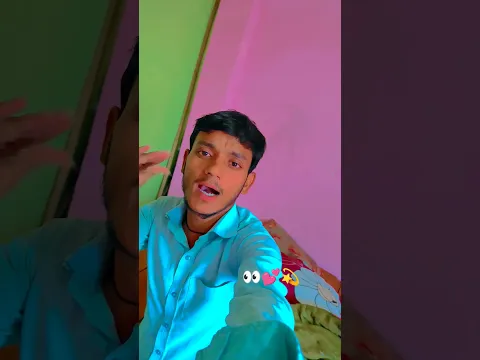 #roshninandi 👀💕💫