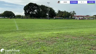 Live powered by Swish Live app
FC BARÇA VS FCK ERK
