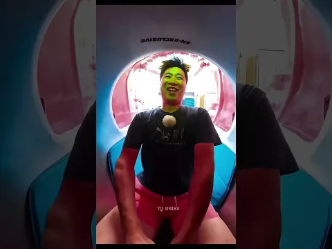 Dragon slide