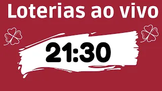 Resultado do Jogo do Bicho - Corujinha   Rio 21:30  - Boa sorte 21:20 - 29/03/2021
