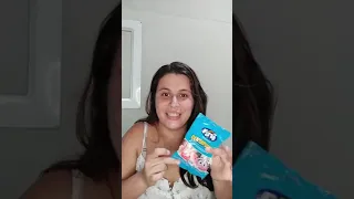 olha amora fini