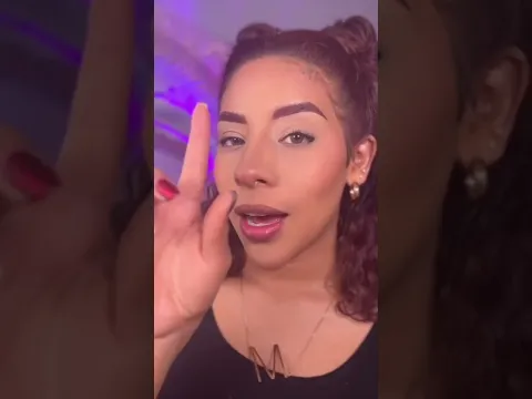 TIENES QUE PROBAR ESTO ! La forma más fácil de delinear tus ojos