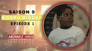 KOORU BIDDEW-S09-EPISODE 1