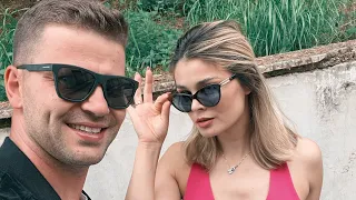 Funny videos @sasha_elena_real 🤣🤣🤣