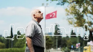 الخطة العبقرية التي أنارت اسطنبول قبل ٥٧٢ سنة