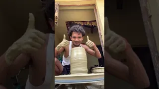 Harish prajapati is live