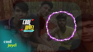 CoolJuyel | Kabhi Mat Ruko, YouTube Ka Safar Main (official song)