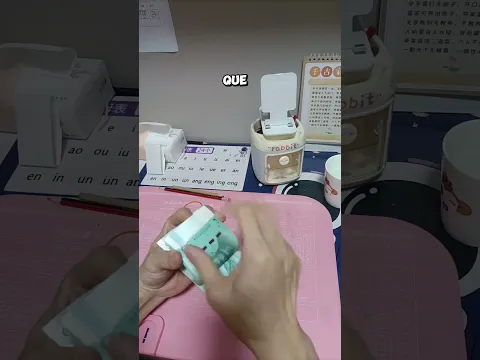 Una habilidad imprescindible para el personal bancario