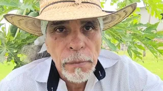 HAZLO ASÍ PARA QUE FUNCIONE