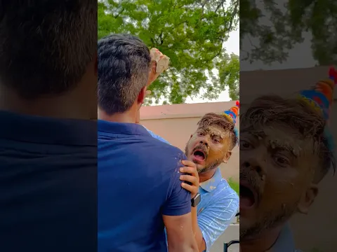 Watch Till End🥺 #attli #shorts