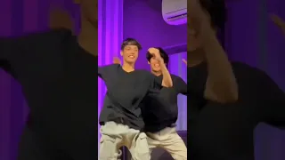 COMPILATION OF OUR BEST 22 VIDEOS ( PART 01) |  Comment below for Next Part