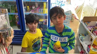 Expire Juice Ki Kahani😳||Motivational Story||Short Story#tranding#subscribetomychannel