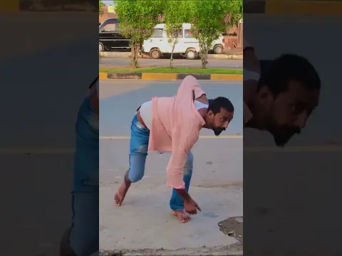 Pov : How to Buy new Shoes #funnyshorts #comedy #youtubeshorts #qaisarmuneer #pov