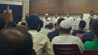 চট্টগ্রাম সমিতি-ঢাকা#