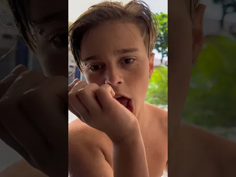 THIAGO BEIJOU A VIZINHA