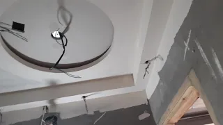 بلاك ١٣١٣بلاط بيا ١٣