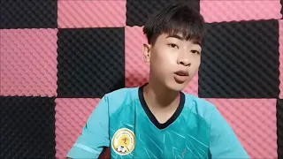 "DIY: Làm Thiệp Tay Để Gửi Gắm Lời Yêu Thương Đặc Biệt"