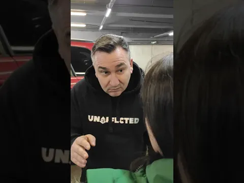 Машина проехала 150 тыс км без ТО