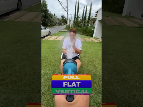 JATO 3