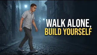 What If Nobody Comes? Start Anyway  | Inspirational Story of a Poor Man