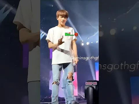 When Fans Hurt Their Idols 😡 Wait For Jungkook 🐰 #shorts #jungkook #bts #idols