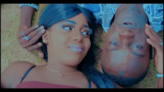 MBS - Mbagnadjo (Clip Officiel)