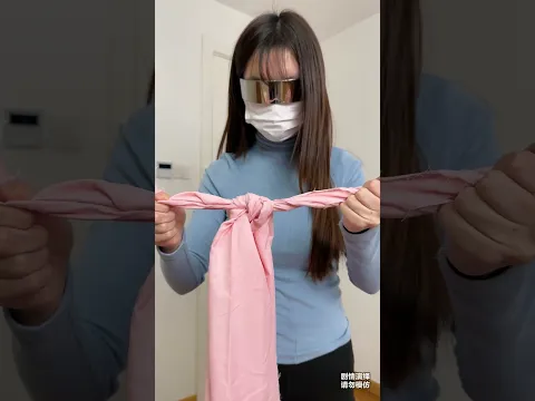这下又惨了！还好我足智多谋，看我如何绝地反击（一）
