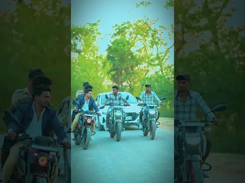 respect karoge to respect Milega🥲🙏🧑‍✈️#vairalvideo #trending #shortvideo #emotional #attitude