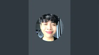 Hallo