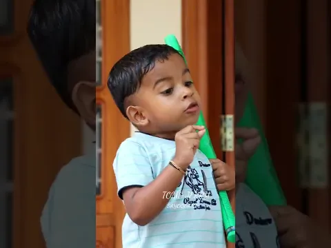 Tom&Jerry 🥰sayoo&anvi |sangeethkumar #shorts
