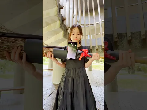 カメラマンがスマホで本気出してみた！
