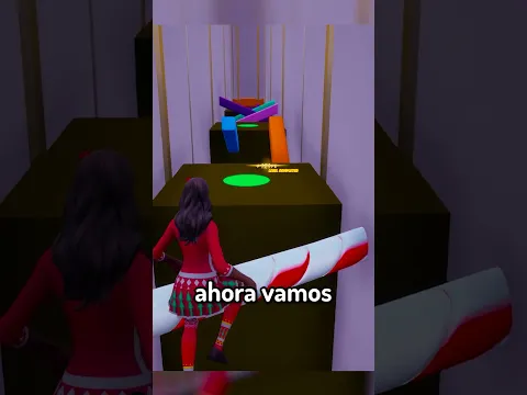 Debes Hacer Esto... 😱