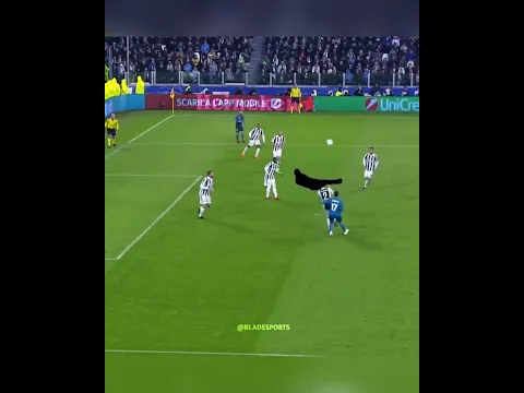 Guess The Player 🤔 pt.6