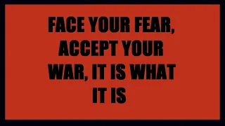 Black Label Society - Fire It Up (Lyrics)