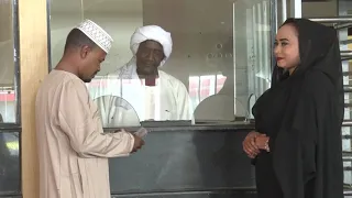 اغنية دنقلا من جمعية دنقلا