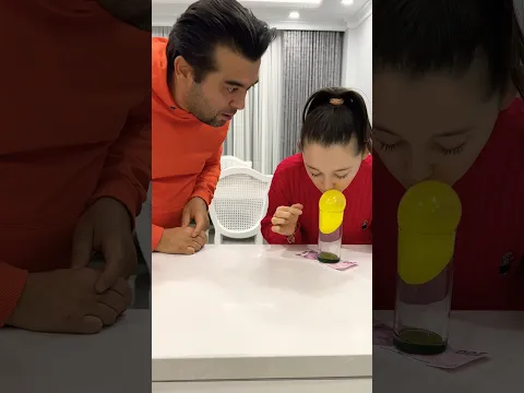 💰💵🤑do you like this magic?