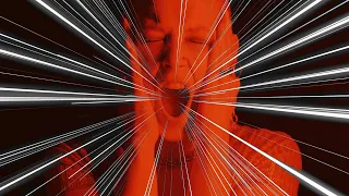 Axel Thesleff - Harboring Souls (Official Music Video)