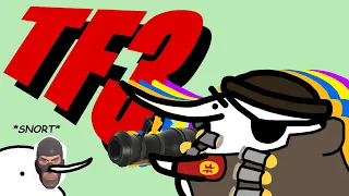 tf3