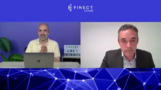 Vídeo