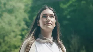 VitrA I Yaşam Burada
