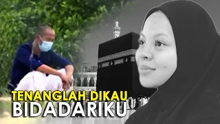 Asbab kebaikan BERKASIH SAYANG DR PEMERGIAN ARWAH SITI SARAH RAISSUDDIN