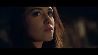 Kafon - Chbini w Binek (Episode 4)
