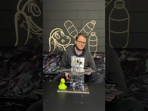 Best of March 2023 | Bottleflip is Life | Respect #277