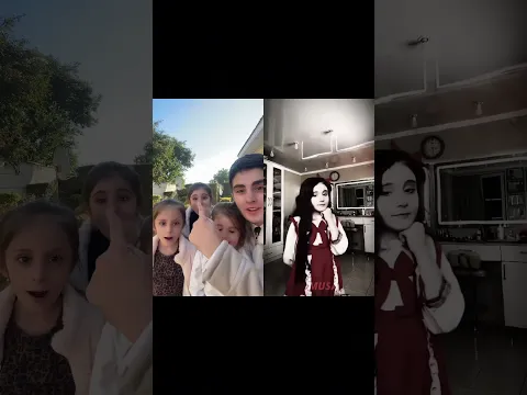 #sisters